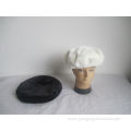 Women's faux Fur Hats--YJ79